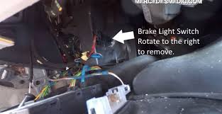 See B0921 in engine