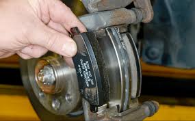 See B0921 repair manual